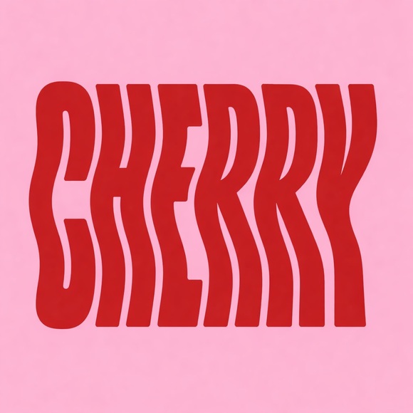 cherrygoncalves